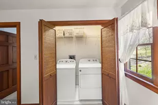 1460 Pitcock Ln, Winchester, VA 22602 - Photo 52
