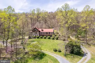 1460 Pitcock Ln, Winchester, VA 22602 - Photo 110