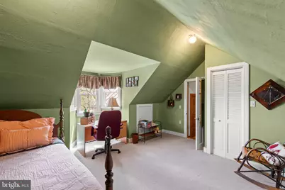 1460 Pitcock Lane, Winchester, VA 22602 - Photo 50