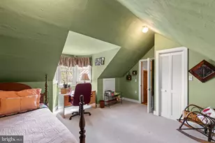 1460 Pitcock Ln, Winchester, VA 22602 - Photo 50