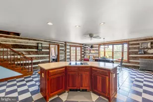 1460 Pitcock Ln, Winchester, VA 22602 - Photo 6