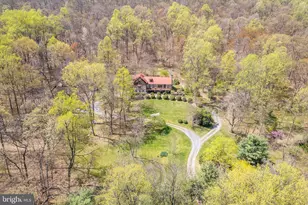 1460 Pitcock Ln, Winchester, VA 22602 - Photo 120