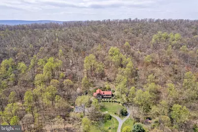 1460 Pitcock Lane, Winchester, VA 22602 - Photo 104