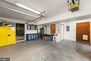 1460 Pitcock Ln, Winchester, VA 22602 - Photo 68