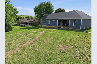 596 Welltown Road, Winchester, VA 22603 - Photo 34