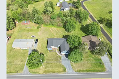 596 Welltown Road, Winchester, VA 22603 - Photo 36