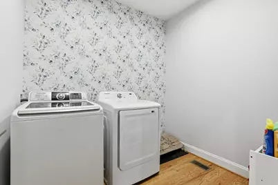 596 Welltown Road, Winchester, VA 22603 - Photo 24
