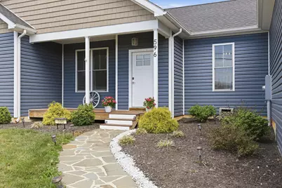 596 Welltown Road, Winchester, VA 22603 - Photo 2