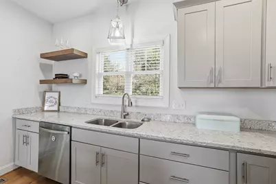596 Welltown Road, Winchester, VA 22603 - Photo 10
