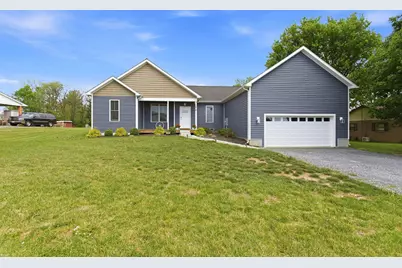596 Welltown Road, Winchester, VA 22603 - Photo 32