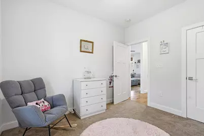 596 Welltown Road, Winchester, VA 22603 - Photo 26