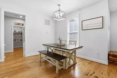 596 Welltown Road, Winchester, VA 22603 - Photo 6