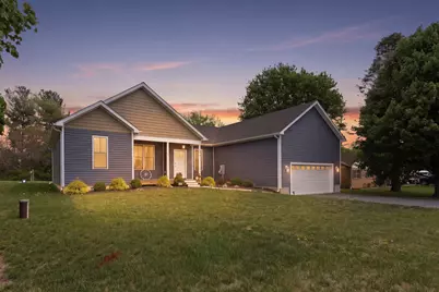596 Welltown Road, Winchester, VA 22603 - Photo 38