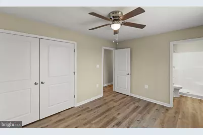 231 Winchester Drive, Winchester, VA 22602 - Photo 12