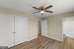 231 Winchester Dr, Winchester, VA 22602 - Photo 12