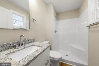 231 Winchester Drive, Winchester, VA 22602 - Photo 14