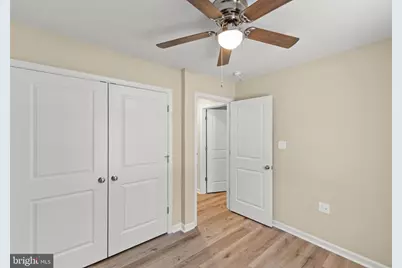 231 Winchester Drive, Winchester, VA 22602 - Photo 20