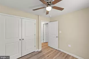 231 Winchester Dr, Winchester, VA 22602 - Photo 20
