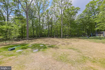 231 Winchester Drive, Winchester, VA 22602 - Photo 28