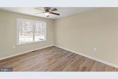 231 Winchester Drive, Winchester, VA 22602 - Photo 4