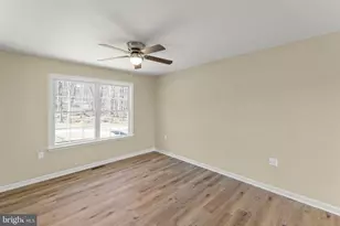 231 Winchester Dr, Winchester, VA 22602 - Photo 4