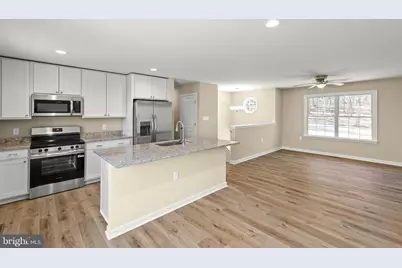 231 Winchester Drive, Winchester, VA 22602 - Photo 8