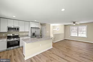231 Winchester Dr, Winchester, VA 22602 - Photo 8