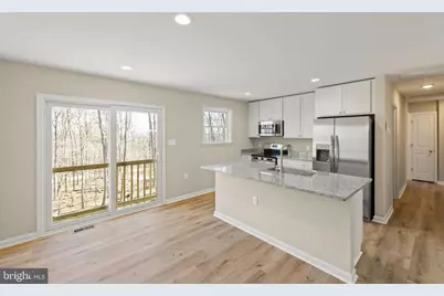 231 Winchester Drive, Winchester, VA 22602 - Photo 6