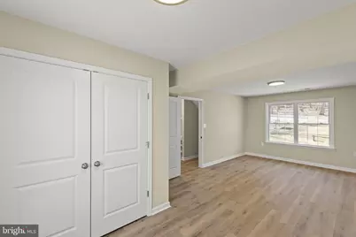 231 Winchester Drive, Winchester, VA 22602 - Photo 22