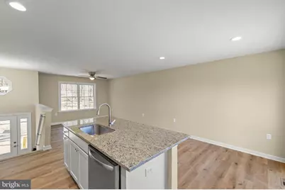 231 Winchester Drive, Winchester, VA 22602 - Photo 10