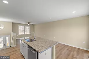 231 Winchester Dr, Winchester, VA 22602 - Photo 10