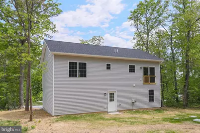 231 Winchester Drive, Winchester, VA 22602 - Photo 30