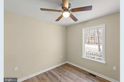 231 Winchester Drive, Winchester, VA 22602 - Photo 16