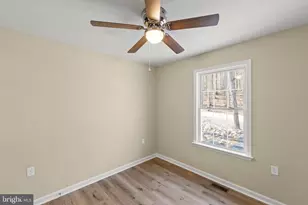 231 Winchester Dr, Winchester, VA 22602 - Photo 16
