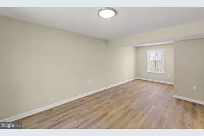 231 Winchester Drive, Winchester, VA 22602 - Photo 24