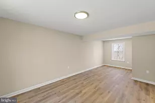 231 Winchester Dr, Winchester, VA 22602 - Photo 24