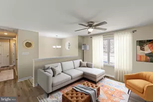 231 Winchester Dr, Winchester, VA 22602 - Photo 2