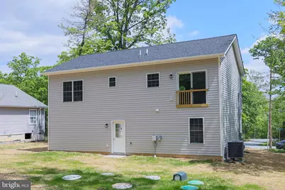 231 Winchester Drive, Winchester, VA 22602 - Photo 32