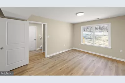 231 Winchester Drive, Winchester, VA 22602 - Photo 26