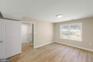 231 Winchester Dr, Winchester, VA 22602 - Photo 26