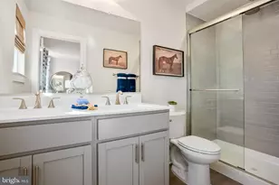 105 Boone Ct, Winchester, VA 22602 - Photo 14