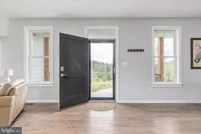 230 Conifer Lane, Winchester, VA 22602 - Photo 2