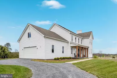 230 Conifer Lane, Winchester, VA 22602 - Photo 60