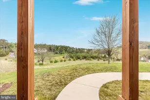 230 Conifer Ln, Winchester, VA 22602 - Photo 54