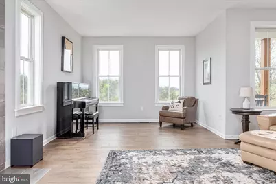 230 Conifer Lane, Winchester, VA 22602 - Photo 14