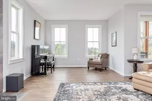 230 Conifer Ln, Winchester, VA 22602 - Photo 14