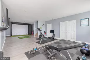 230 Conifer Ln, Winchester, VA 22602 - Photo 44