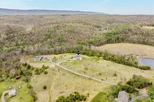 230 Conifer Ln, Winchester, VA 22602 - Photo 70