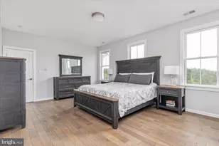 230 Conifer Ln, Winchester, VA 22602 - Photo 26