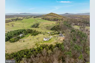 230 Conifer Lane, Winchester, VA 22602 - Photo 74